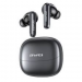 Awei T220 ANC AI Wireless Earbuds